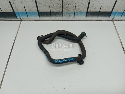 217412928R Шланг системы охлаждения Renault Sandero 2014