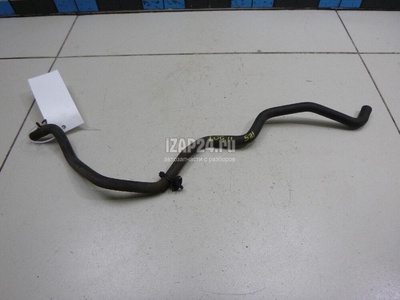 217412928R Шланг системы охлаждения Renault Sandero 2014