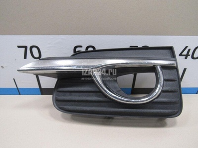 622574GA0A Решетка на противотуманную фару Nissan Q50 (V37) 2013