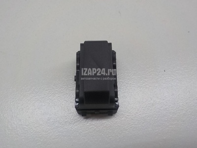 684920647R Заглушка Renault Sandero 2014