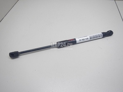 LR084691 Амортизатор капота Land Rover Discovery Sport 2014