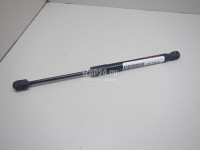 LR084691 Амортизатор капота Land Rover Discovery Sport 2014