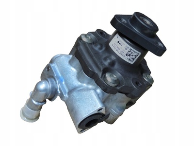 8K0145154M насос гур audi a4 a5 новая оригинальный