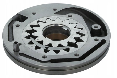 1060.210.047 элемент насосы масляный кпп zf 5 hp 19