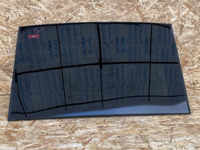 LR145002 Люк Land Rover Range Rover Sport 2 2020 ,LR043926,4224381,4224379D,4224534