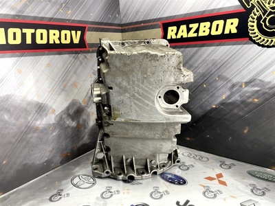 06B103601CG Поддон Audi A4 GH 2006