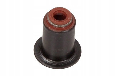 703439900 уплотнитель клапана citroen peugeot