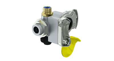 9522010140 wabco разъемы проводов