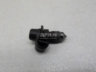 34116852852 Штуцер прокачки тормозов BMW X4 F26 (2014 - 2018)