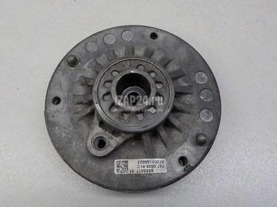 31306855817 Опора переднего амортизатора BMW 2-serie F22/F23/F87 (2013 - 2020)