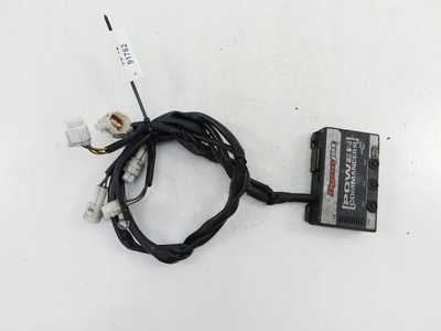 15870258000 yamaha mt01 1700 05 - 12 power commander