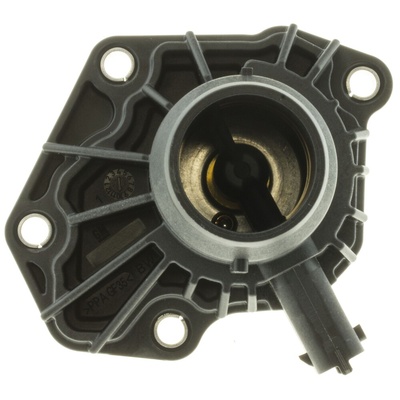 99083K motorad 990 - 83k термостат , жидкость жидкость
