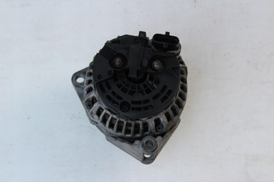 F00MA45252 регулятор напряжения bosch f 00m a45 252