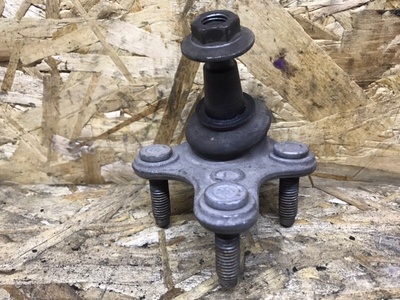 3C0407365A шаровая опора Volkswagen Passat CC 2011 , 3C0407365B, 3C0407365C