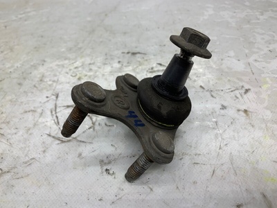 3C0407366A шаровая опора Volkswagen Passat CC 2009 , 3C0407366B, 3C0407366C