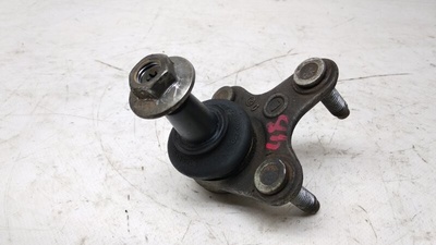 3C0407365B шаровая опора Volkswagen Passat B6 2008 , 3C0407365C, 3C0407365A