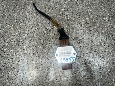 4a0905351 Коммутатор зажигания AUDI A6 C4 1996