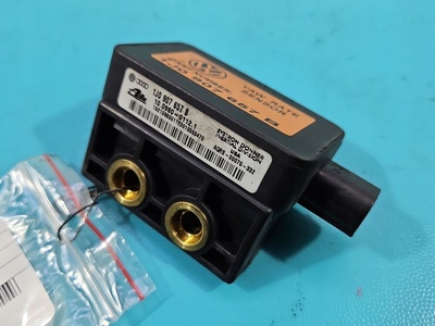 IMPRK1370714 датчик esp audi a3 8l 1j0907657b , 1j1907637b