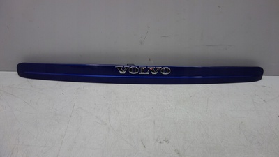 30753026 Volvo v50 диафрагма tyl микровыключатель