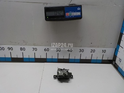 LR070126 Замок багажника Land Rover Range Rover Sport 2013