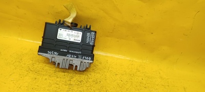 032906026E блок управления silnka volkswagen гольф iii 1 , 4b 8v