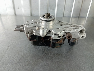 A6460700101 ТНВД Mercedes C-class CL203 2008 , A6460700301, 986437364, A6110701401, A6460700301, A6480700001, 0445010143, A6460700401,