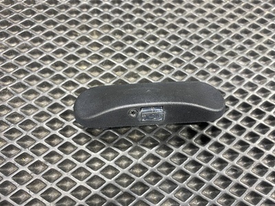 4H0955988C Форсунка омывателя Audi A5 F5 2016