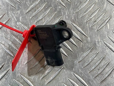 759904201 Датчик абсолютного давления BMW 4 F32/F33/GT F36 2013 7599042-01