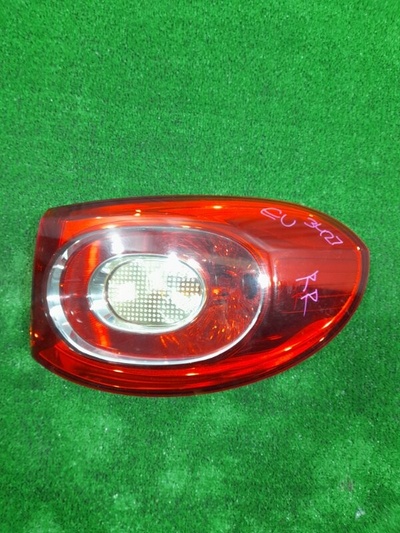 5N0945096H фонарь в крыло VOLKSWAGEN TIGUAN 2009