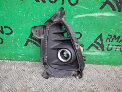 86526C5510 окантовка птф Kia Sorento 3 Prime UM 2017-2020 , 8