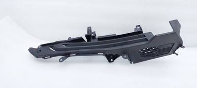 51477479954 Кронштейн полки багажника BMW X5 G05 2019 , 7479954, 7438182