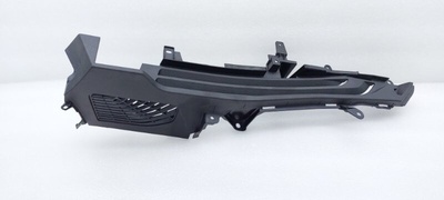 51477479953 Кронштейн полки багажника BMW X5 G05 2019 , 7479953, 7438181