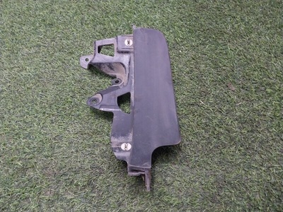 9y0854816a брызговик Porsche Cayenne E3 9Y 959 2019 , OK1,