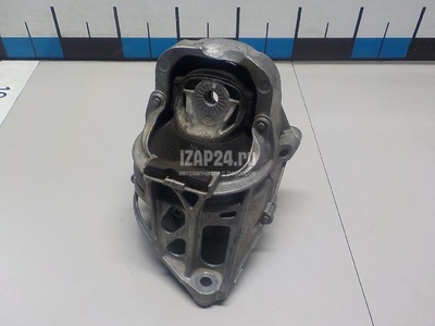 4M0199371FF Опора двигателя левая VAG A5/S5 (F5) 2017