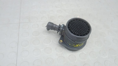 2816427800 Расходомер воздуха дизельный HYUNDAI TUCSON (2006-2009) 2006