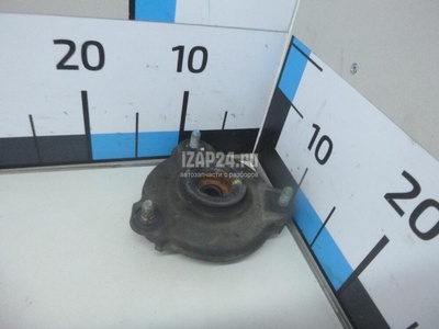 54610D7000 Опора переднего амортизатора Hyundai-Kia Sportage 2016