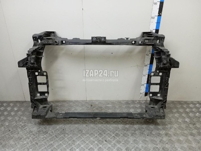 4M0805594 Панель передняя VAG Q7 [4M] 2015
