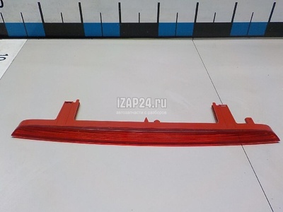 4M0945097 Фонарь задний (стоп сигнал) VAG A4 [B9] 2015