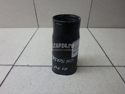 4M0512137B Пыльник заднего амортизатора VAG A5/S5 (F5) 2017