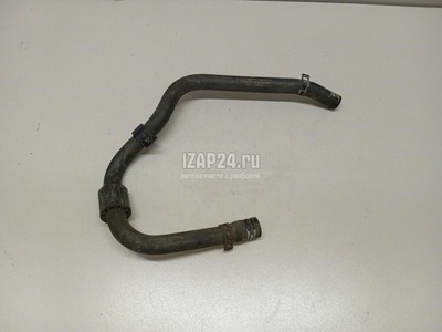 4M0145919R Патрубок радиатора VAG Q7 [4M] 2015