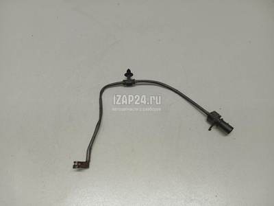 4M0615121P Датчик износа колодок VAG A5/S5 (F5) 2017