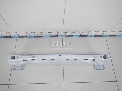 5827086R00 Усилитель переднего бампера Suzuki Vitara 2015 купить бу в Новосибирске Z42940687 - iZAP24