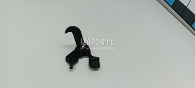 81140D9000 Крючок капота Hyundai-Kia Sportage 2016