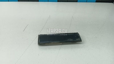 87250D9100 Молдинг крыши левый Hyundai-Kia Sportage 2016