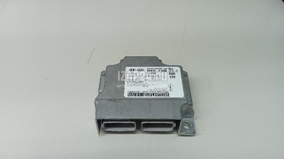 95910F1000 Блок управления AIR BAG Hyundai-Kia Sportage 2016