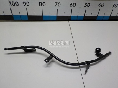 266122F900 Направляющая щупа Hyundai-Kia Sorento III Prime (2015 - 2020)