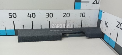 85880C5000WK Накладка порога (внутренняя) Hyundai-Kia Sorento III Prime (2015 - 2020)
