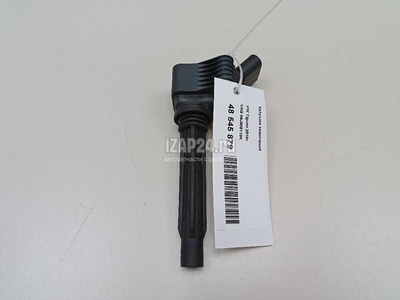 06J905110K Катушка зажигания VAG A5/S5 (F5) 2017