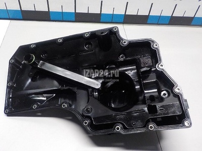 06L103598R Поддон масляный двигателя VAG A5/S5 (F5) 2017