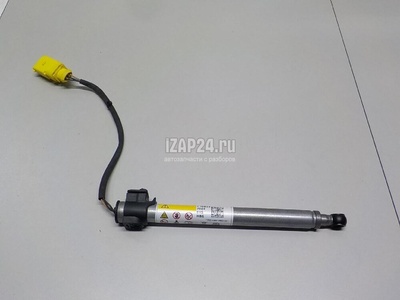 8W0823823C Пиропатрон VAG A5/S5 (F5) 2017